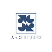 Logo AgStudio Archs